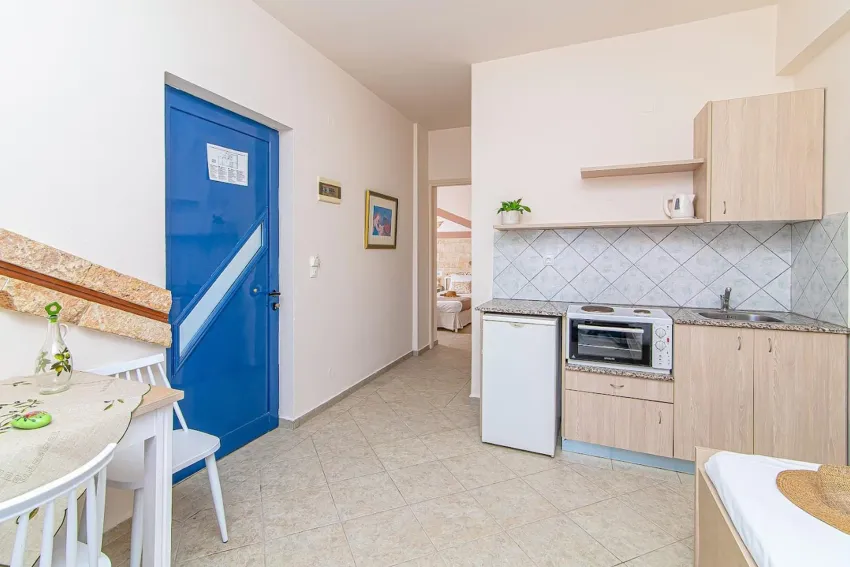 Ilios Malia Hotel Resort 1*-16