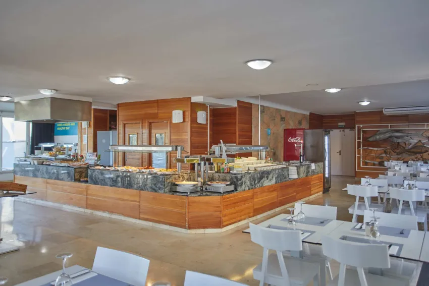 JS Paradise Sport 3*-22