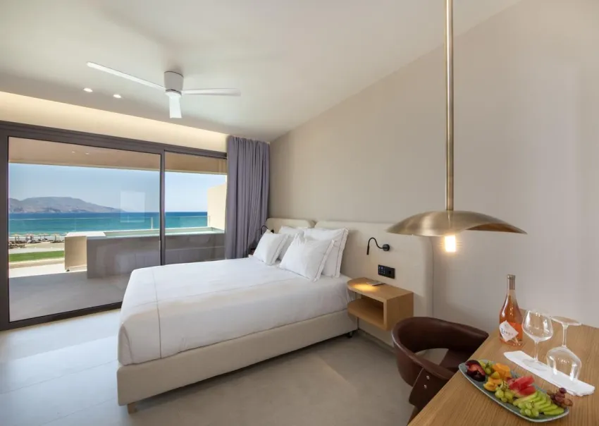 Ventale Island Breeze Resort 5*-15