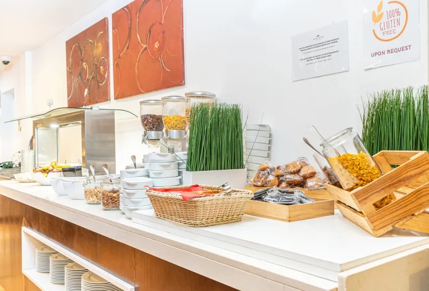 Holiday Center Apart 3*-26