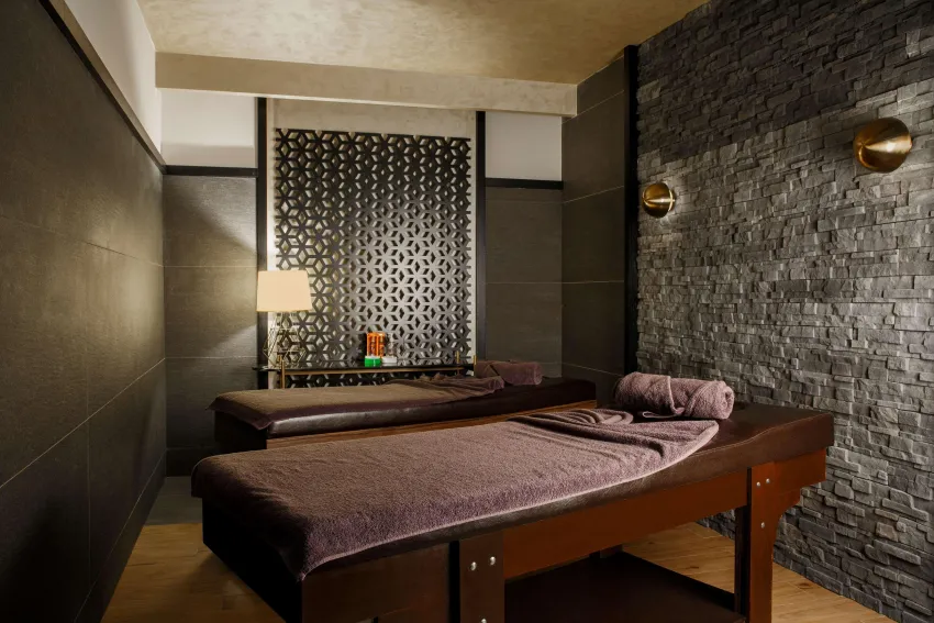 Corendon Playa Kemer 4*-128