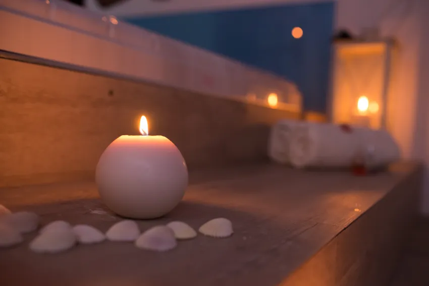 Diana Hotel Zakynthos 4*-13