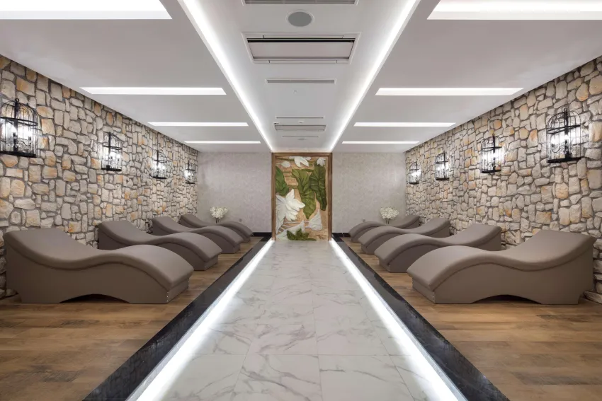 Granada Luxury Beach 5*-159