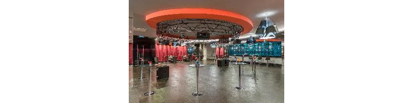 Seashell Vega Hotel (Ex. Side Crown Sunshine) 5*-37