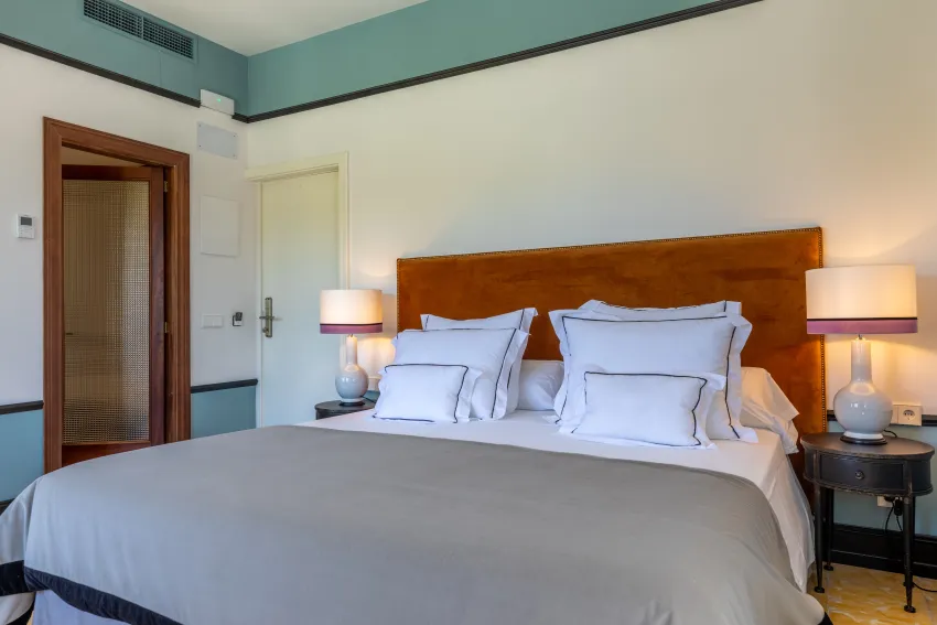 Hoposa Cultural Boutique 4*-7