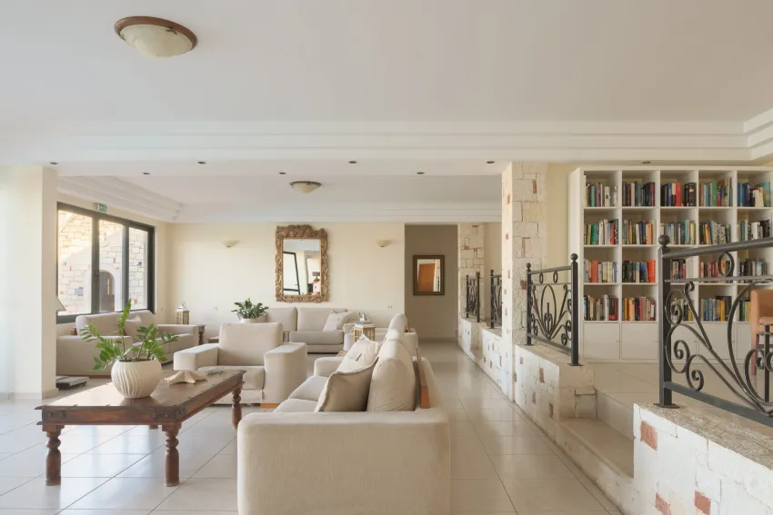 Asterias Village 4*-3