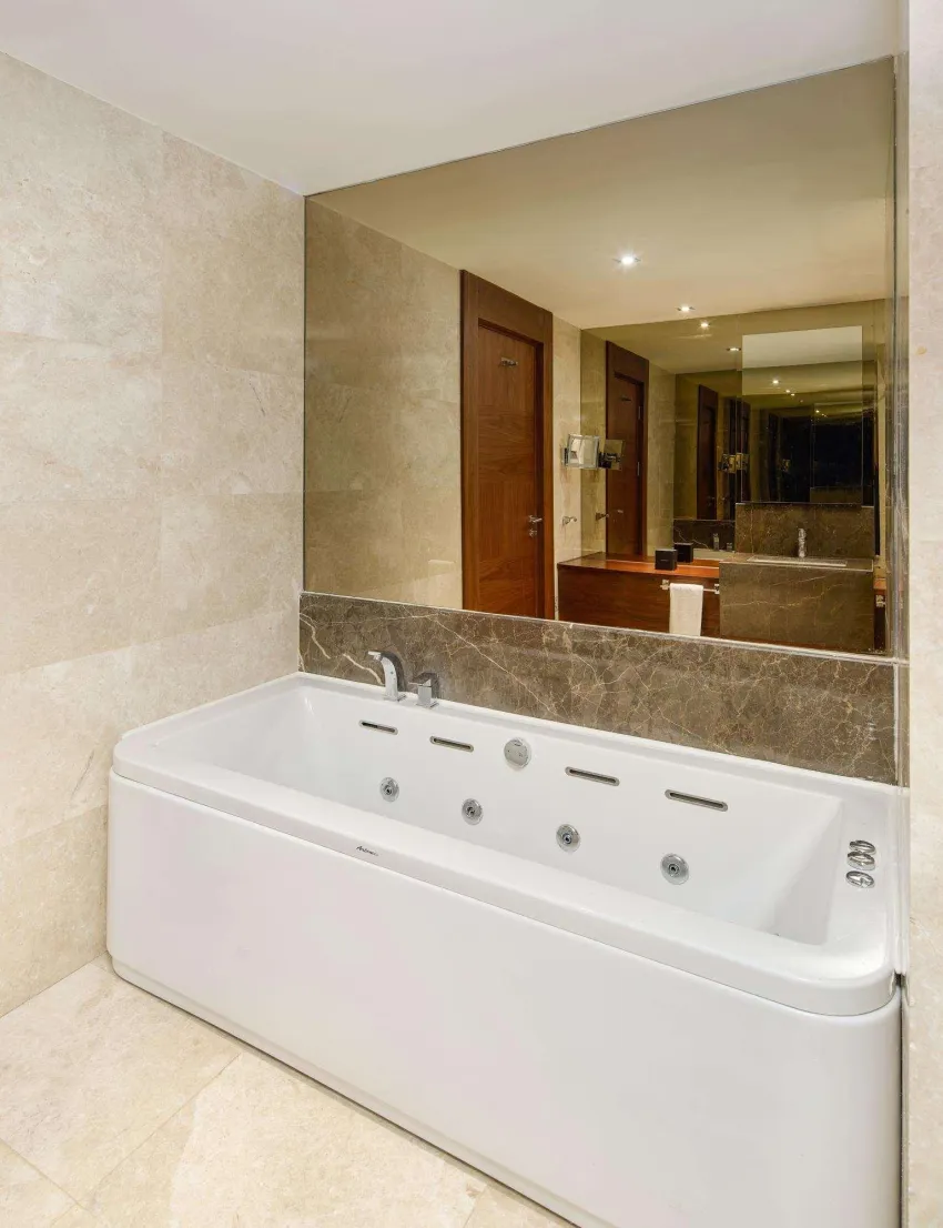 Maxx Royal Belek Golf Resort 5*-100