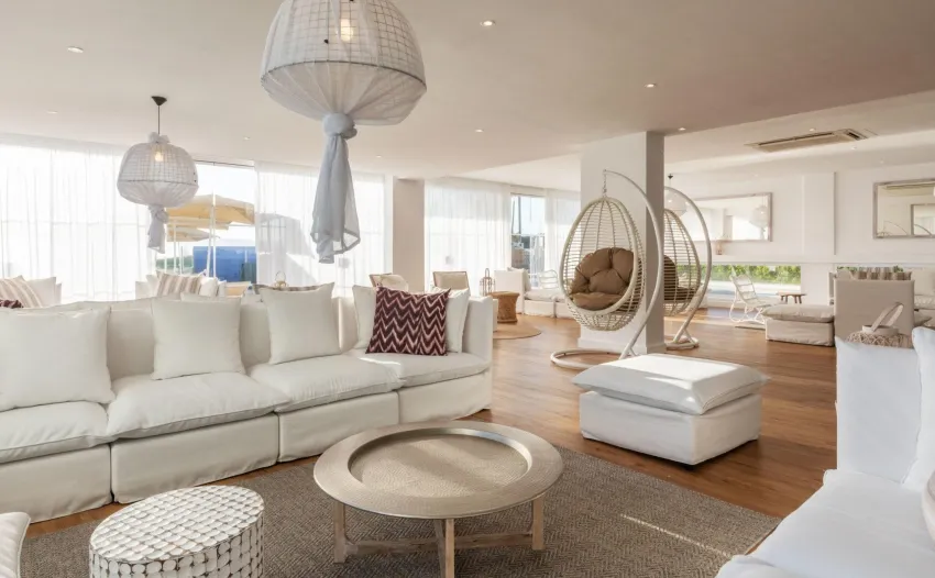 Caprice Concord Hotel Spa 4*-12