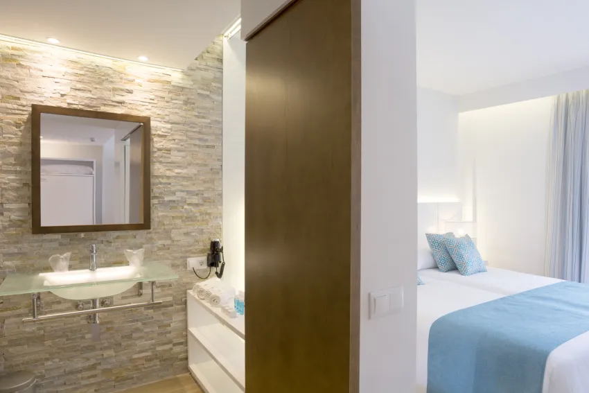 Mar Hotels Playa Mar & Spa  4*-23