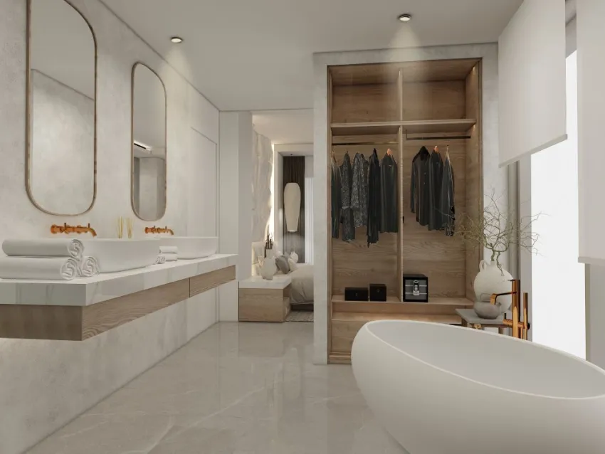 CLUB ARONA BY LAREN HOTELS  5*-6