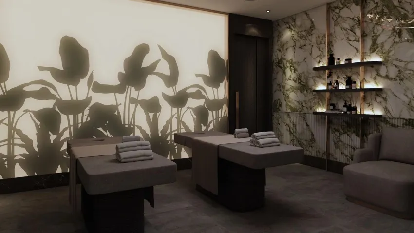 CENGER BLUE COLLECTION  5*-16