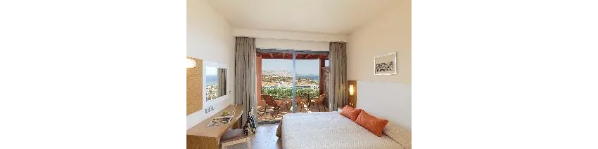 Princess Sun Hotel and Spa 4*-30