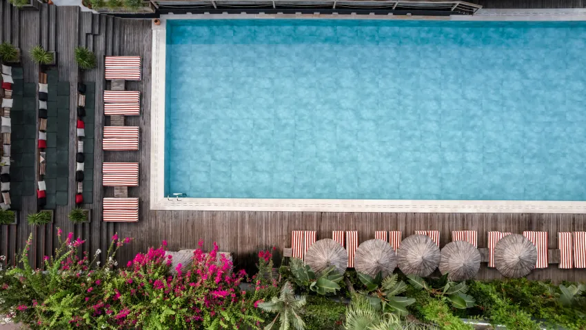 Cooks Club Alanya (Adult Only 12+) 4*-47