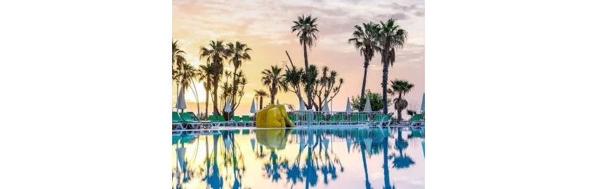 Armas Labada Hotel 5*-24
