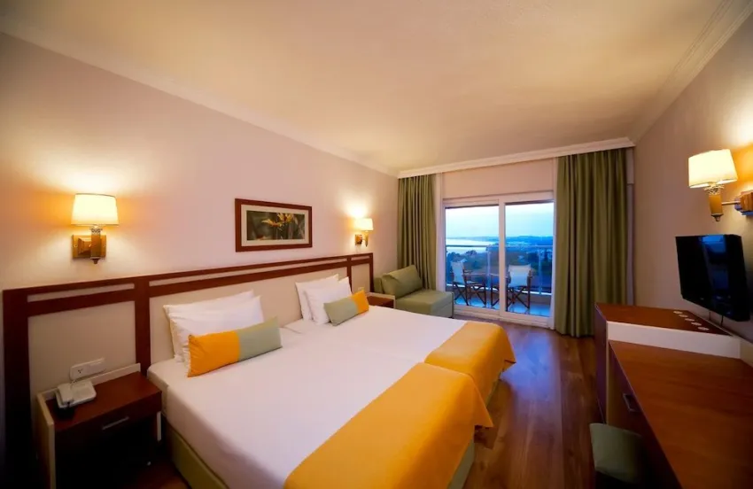 Elysium Side Bella 5*-16