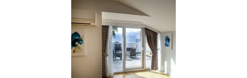 Argos Hotel 3*-27