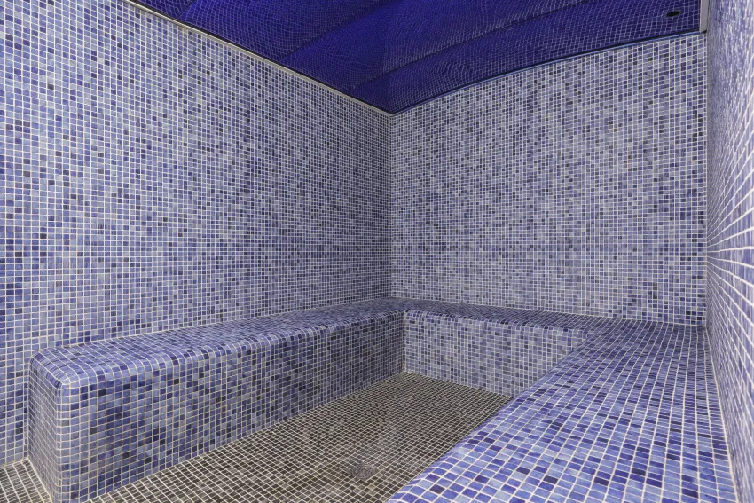 Alua Gran Camp De Mar 4*-119