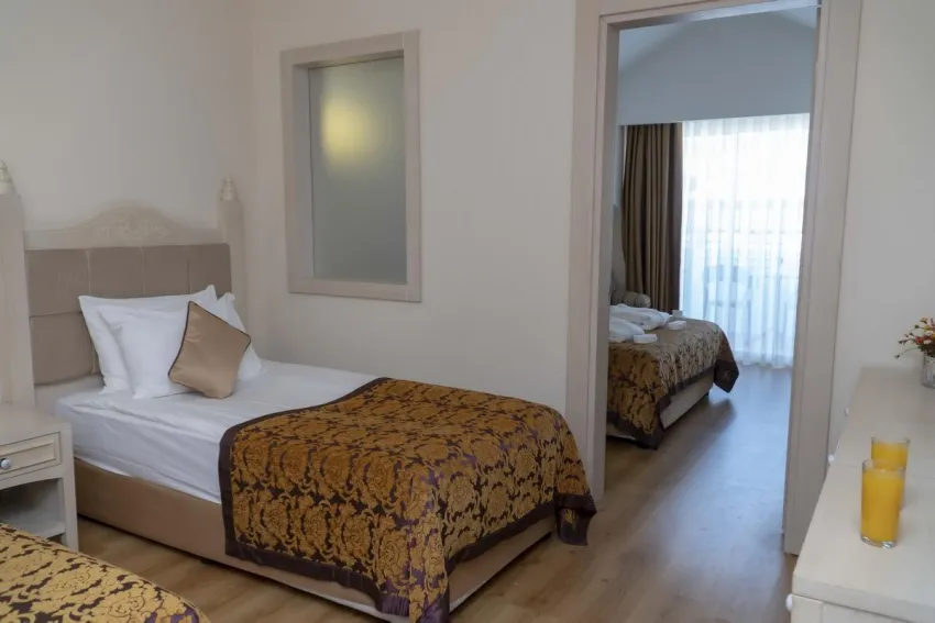 Adalya Resort (Adult Only 16+) 5*-19