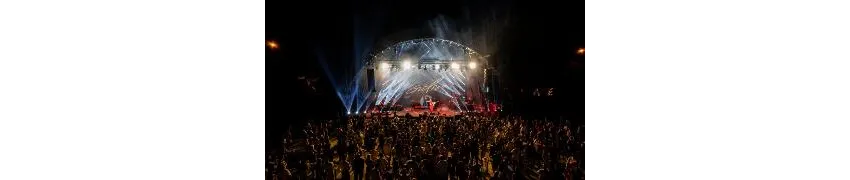 The X Belek 5*-12