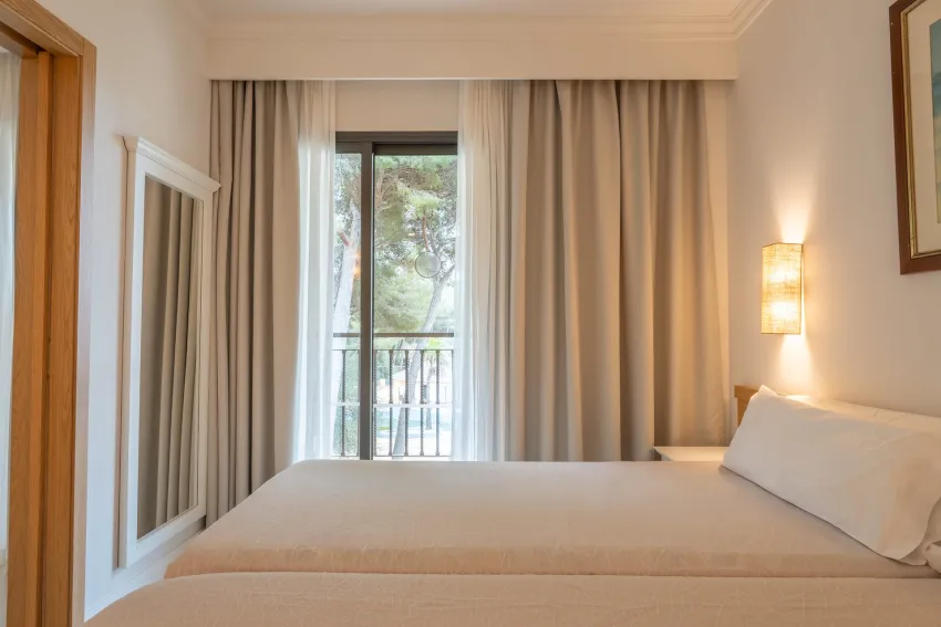 Vell Mari Hotel & Resort 4*-16