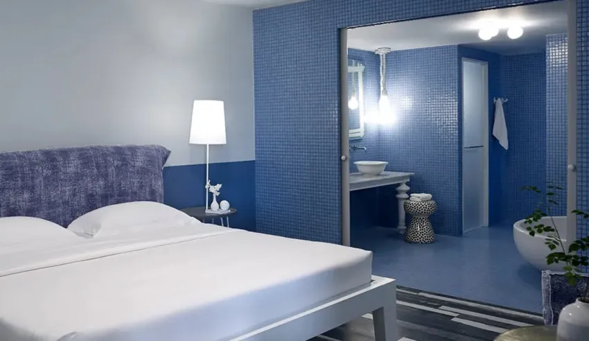 Kalimera Kriti Hotel and Village Resort 5*-18