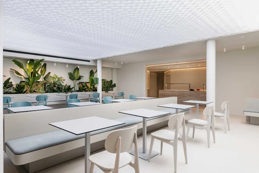 Arkadi Hotel 3*-22