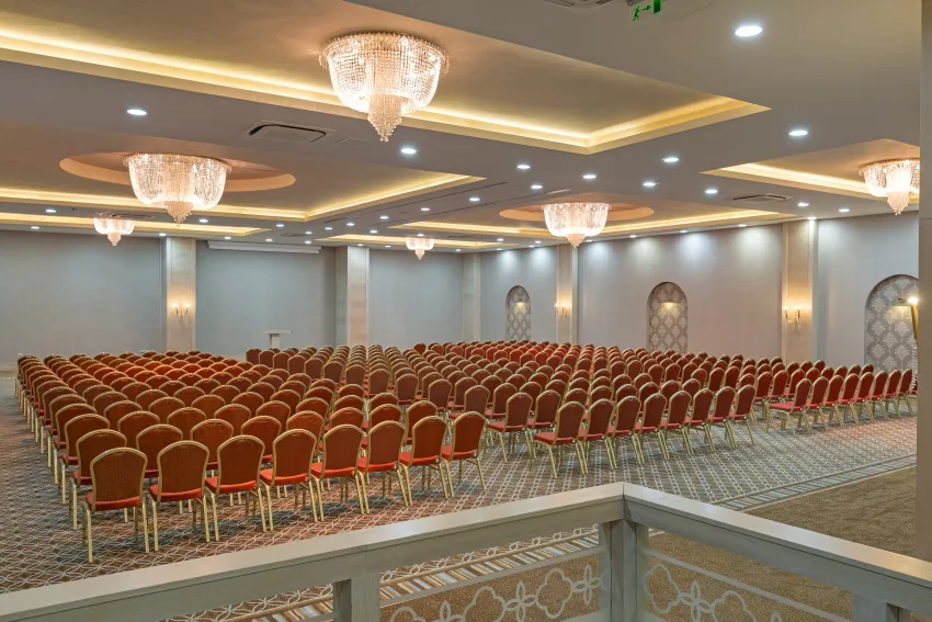 Royal Holiday Palace Hotel 5*-101