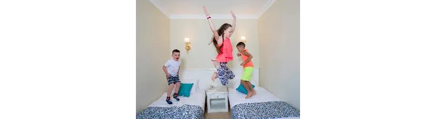 Sunrise Garden Beach Resort 5*-27