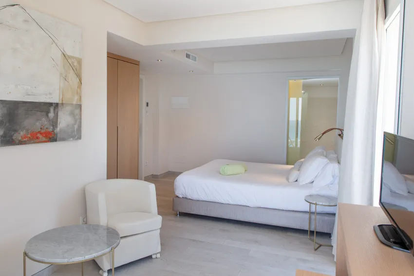 Melbeach Hotel & Spa 4*-28