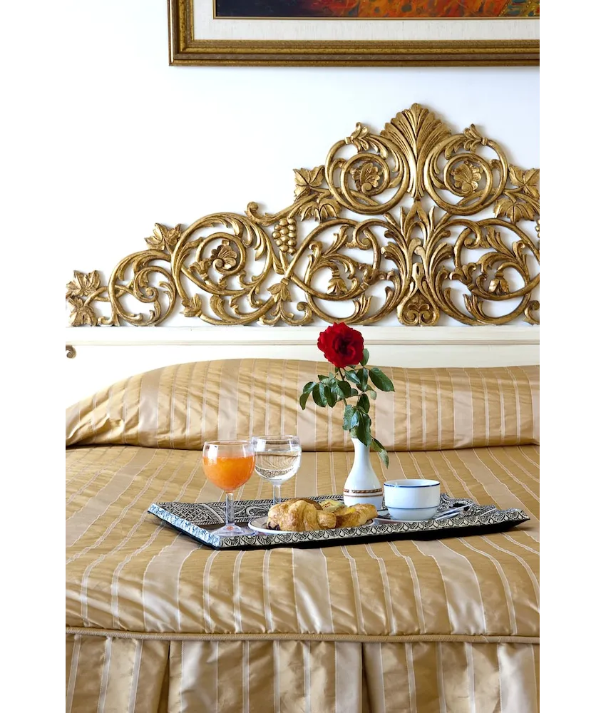 Medina Diar Lemdina 4*-13