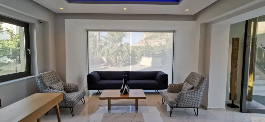 Villaggio Boutique Hotel 4*-4