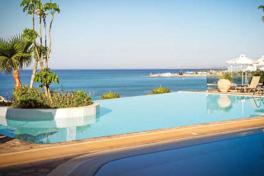 Atlantica Sungarden Beach 4*-58