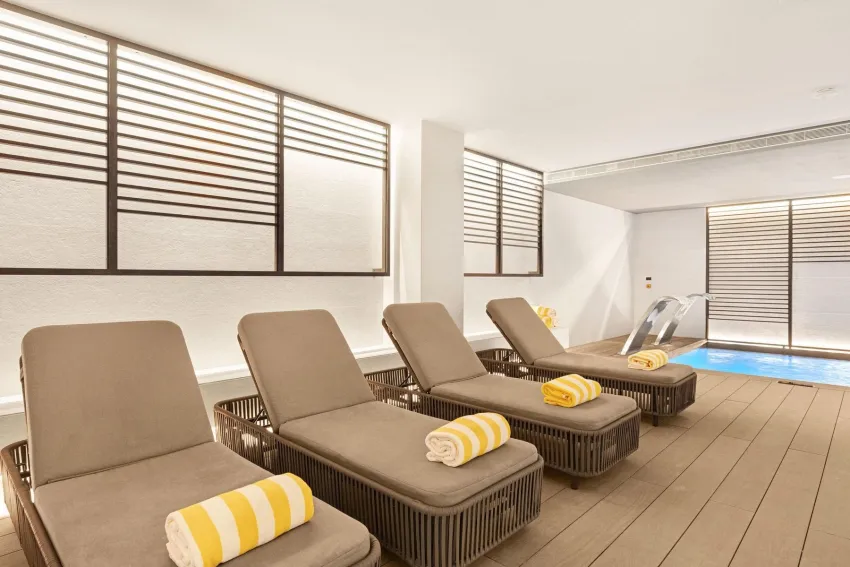 Protur Naisa Palma 4*-21