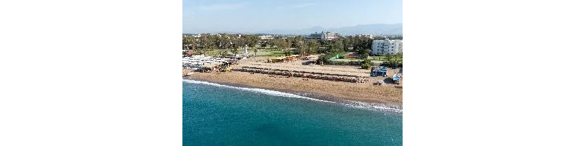 Megasaray Resort Side 5*-191