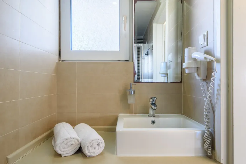 Despina Apartments 3*-11