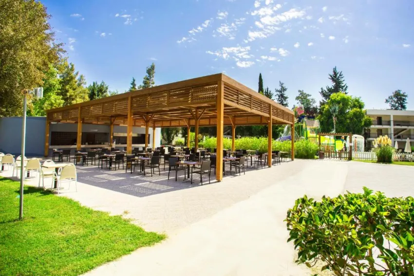 Sherwood Exclusive Kemer 5*-44