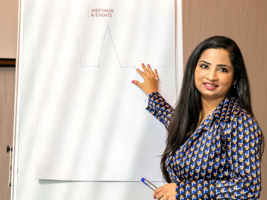 Movenpick Waterpark Resort & Spa Soma Bay 5*-170