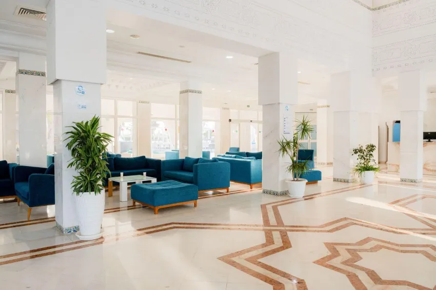 One Resort Aqua Park 4*-64