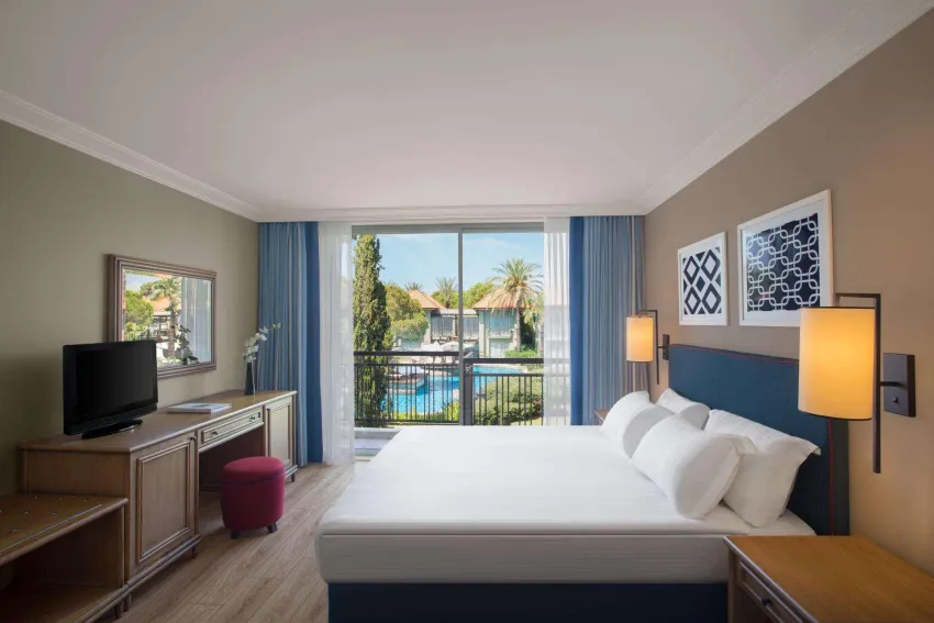 Ic Hotels Green Palace 5*-20