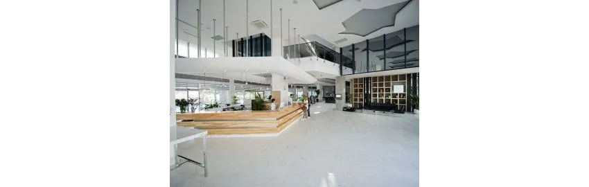 Selene Beach & Spa Hotel 5*-3