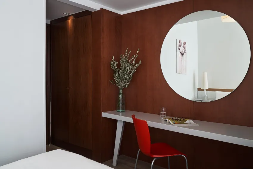 Lato Boutique Hotel 4*-16