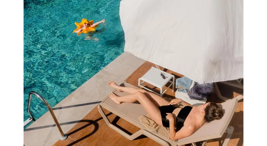 SIDE AMOUR HOTEL  4*-27