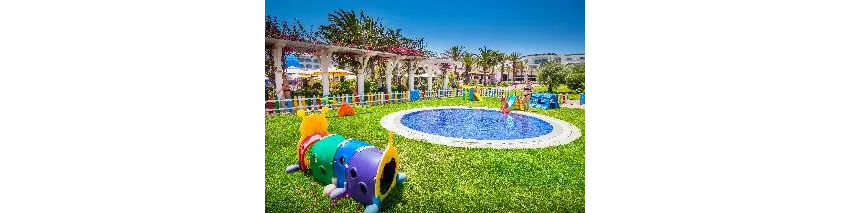 Occidental Marco Polo 4*-19