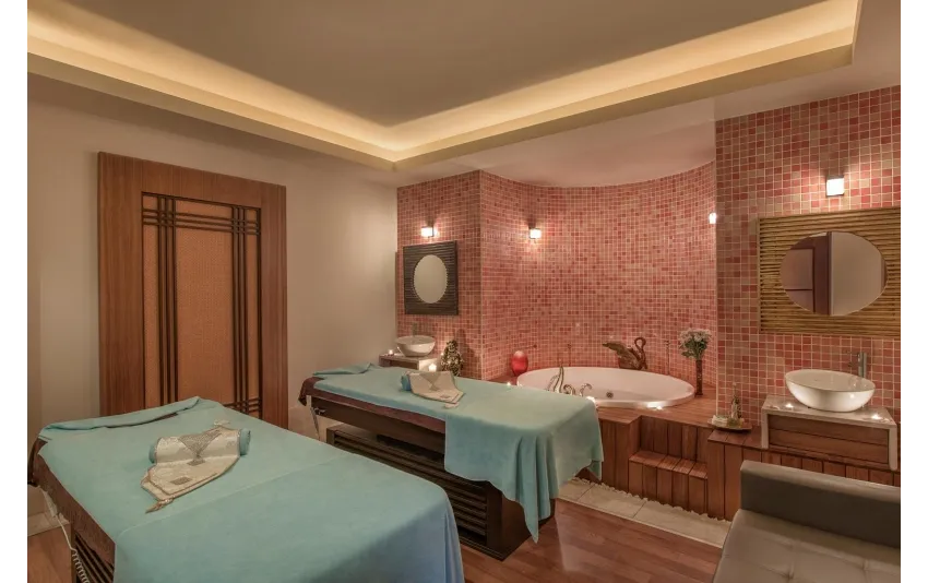 Megasaray Club Belek 5*-12