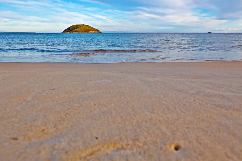 Flamboyan Caribe Hotel & Spa 4*-67