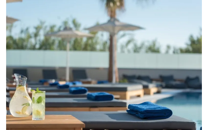 Imperial Palace (Adults only 16+) 4*-2