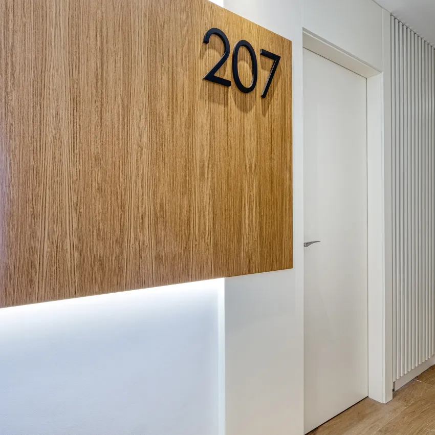 Senator Cala Millor 4*-22