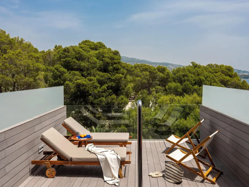 Zel Mallorca (ex INNSiDE Cala Blanca) 4*-154