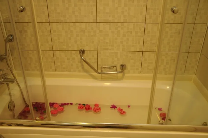 Alba Queen Hotel 5*-14