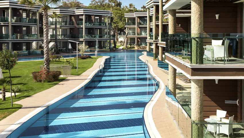 TUI MAGIC LIFE MASMAVI  5*-18